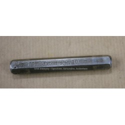 Draper-Expert bit imbus 10mm