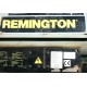 Remington - nagrzewnica REM 34 CEH