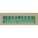Kość RAM 256MB DDR PC3200 MS400 