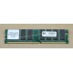 Kość RAM 256MB DDR PC3200 MS400