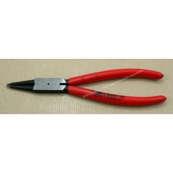 Knipex - szczypce do pierścieni Segera 44 11 J2