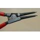 Knipex - szczypce do pierścieni Segera 46 11 A2