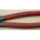 Knipex - szczypce do pierścieni Segera 48 11 J4