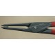 Knipex - szczypce do pierścieni Segera 48 11 J4