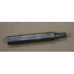 Draper-Expert bit imbus 7mm