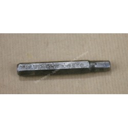 Draper-Expert bit imbus 8mm